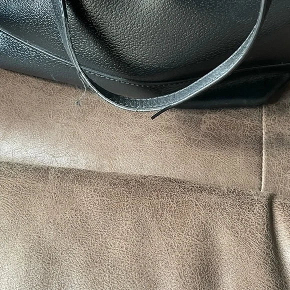 Kate Spade purse - Picture 10 of 15